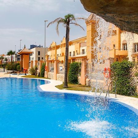 Apartamento Nemingzhen Tarifa Exterior photo