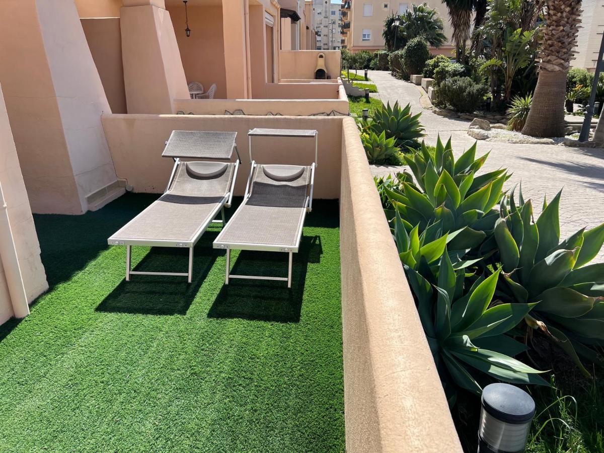Apartamento Nemingzhen Tarifa Exterior photo