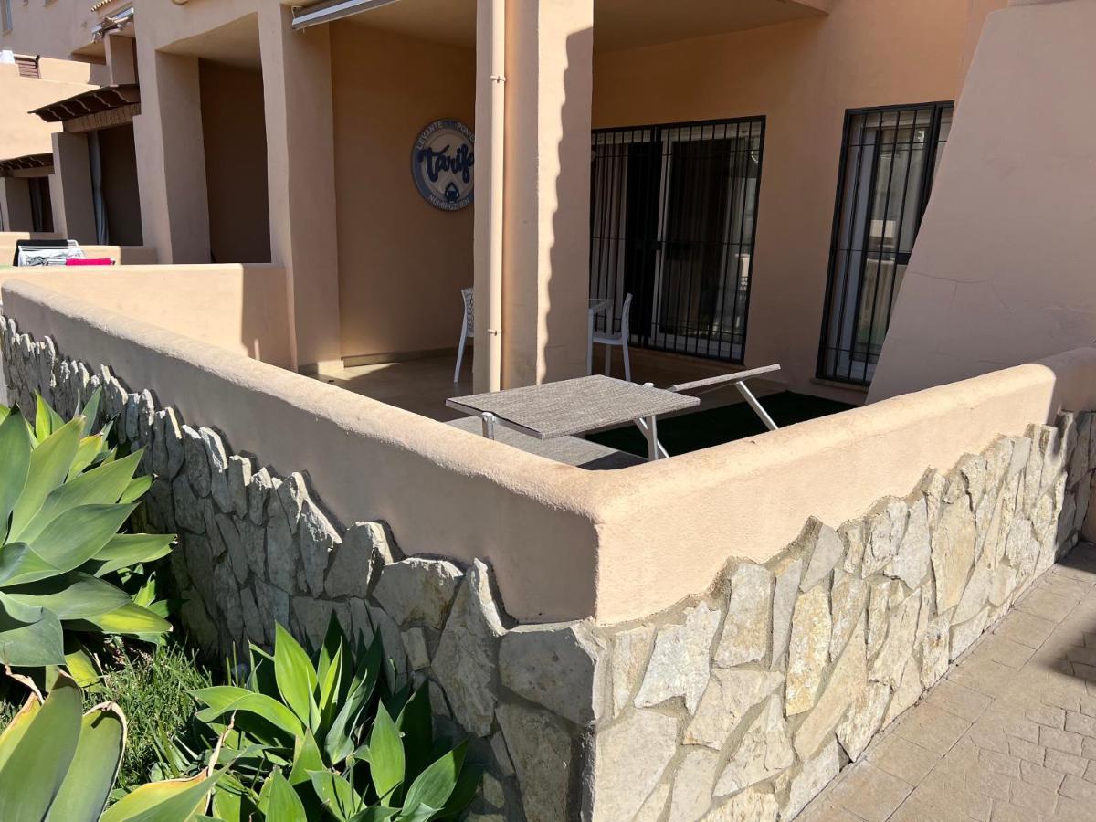 Apartamento Nemingzhen Tarifa Exterior photo