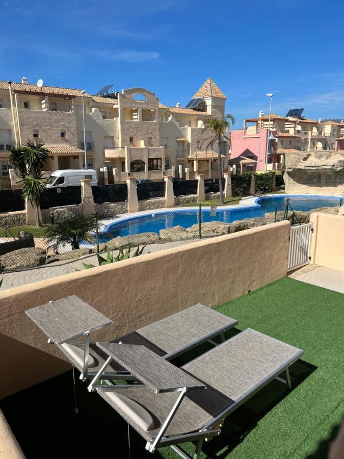 Apartamento Nemingzhen Tarifa Exterior photo