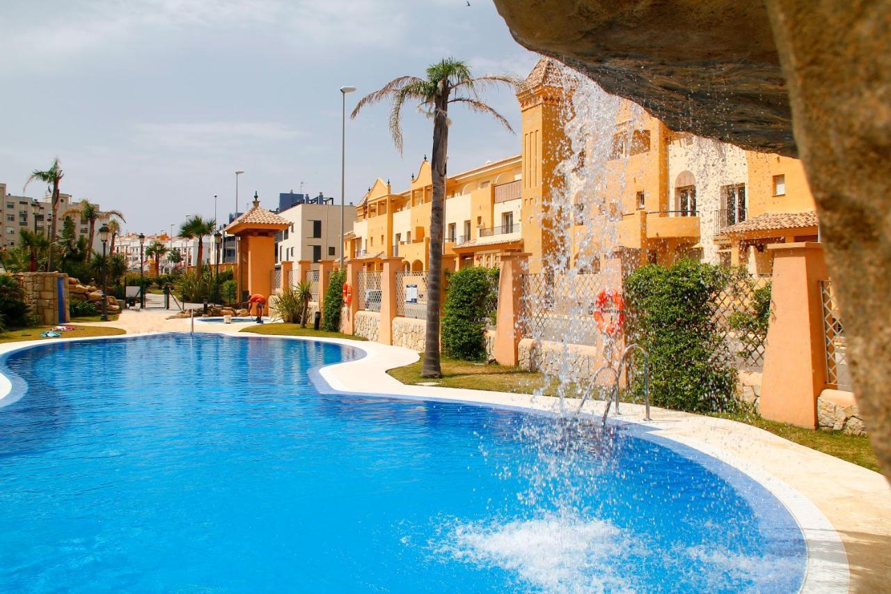 Apartamento Nemingzhen Tarifa Exterior photo