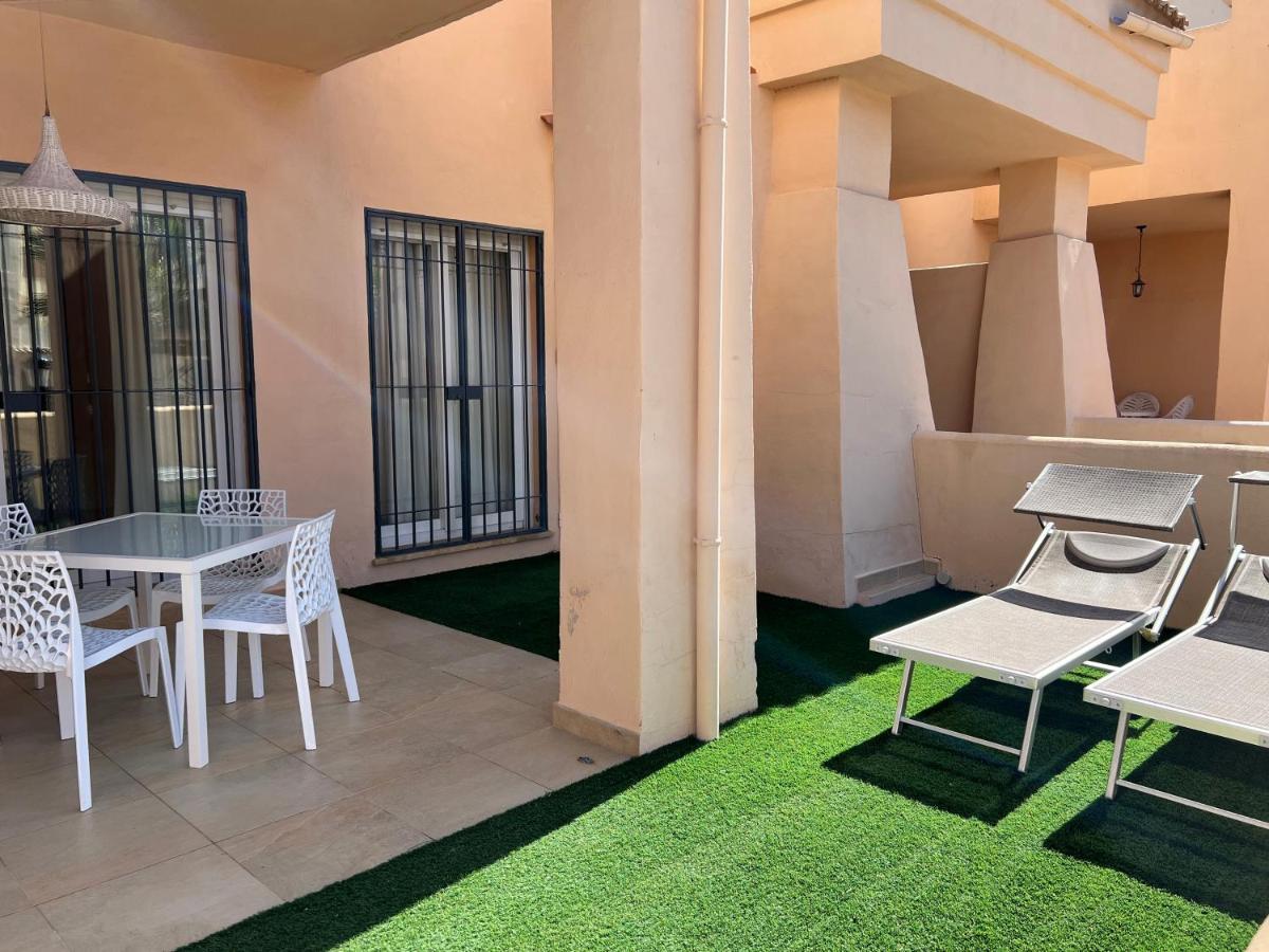Apartamento Nemingzhen Tarifa Exterior photo