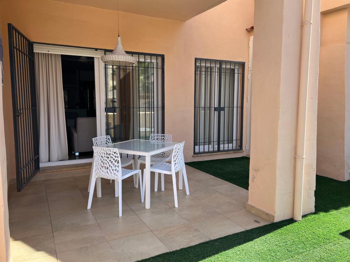 Apartamento Nemingzhen Tarifa Exterior photo