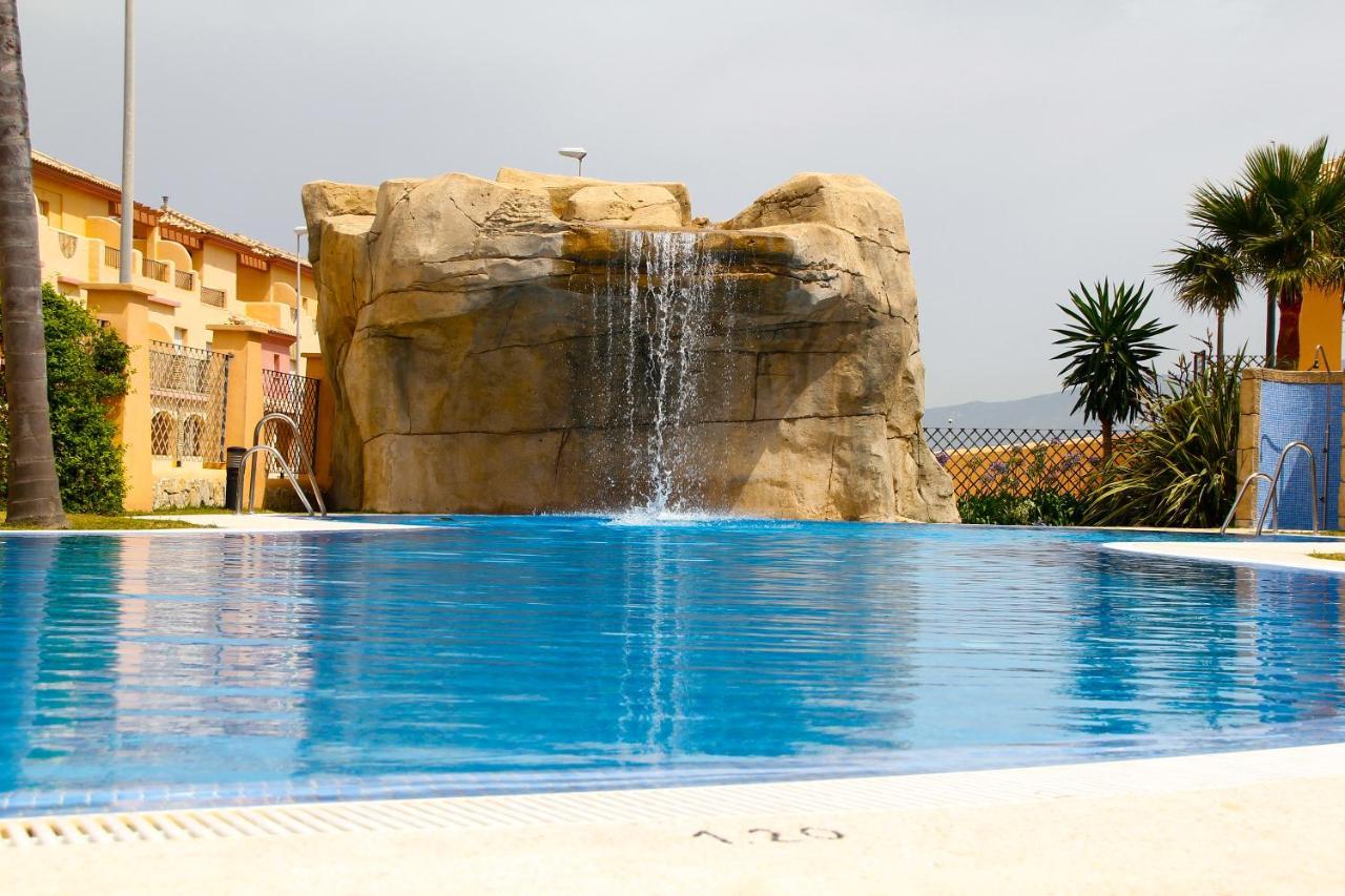 Apartamento Nemingzhen Tarifa Exterior photo