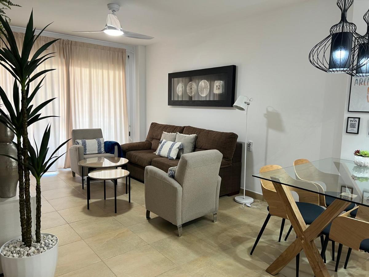 Apartamento Nemingzhen Tarifa Exterior photo