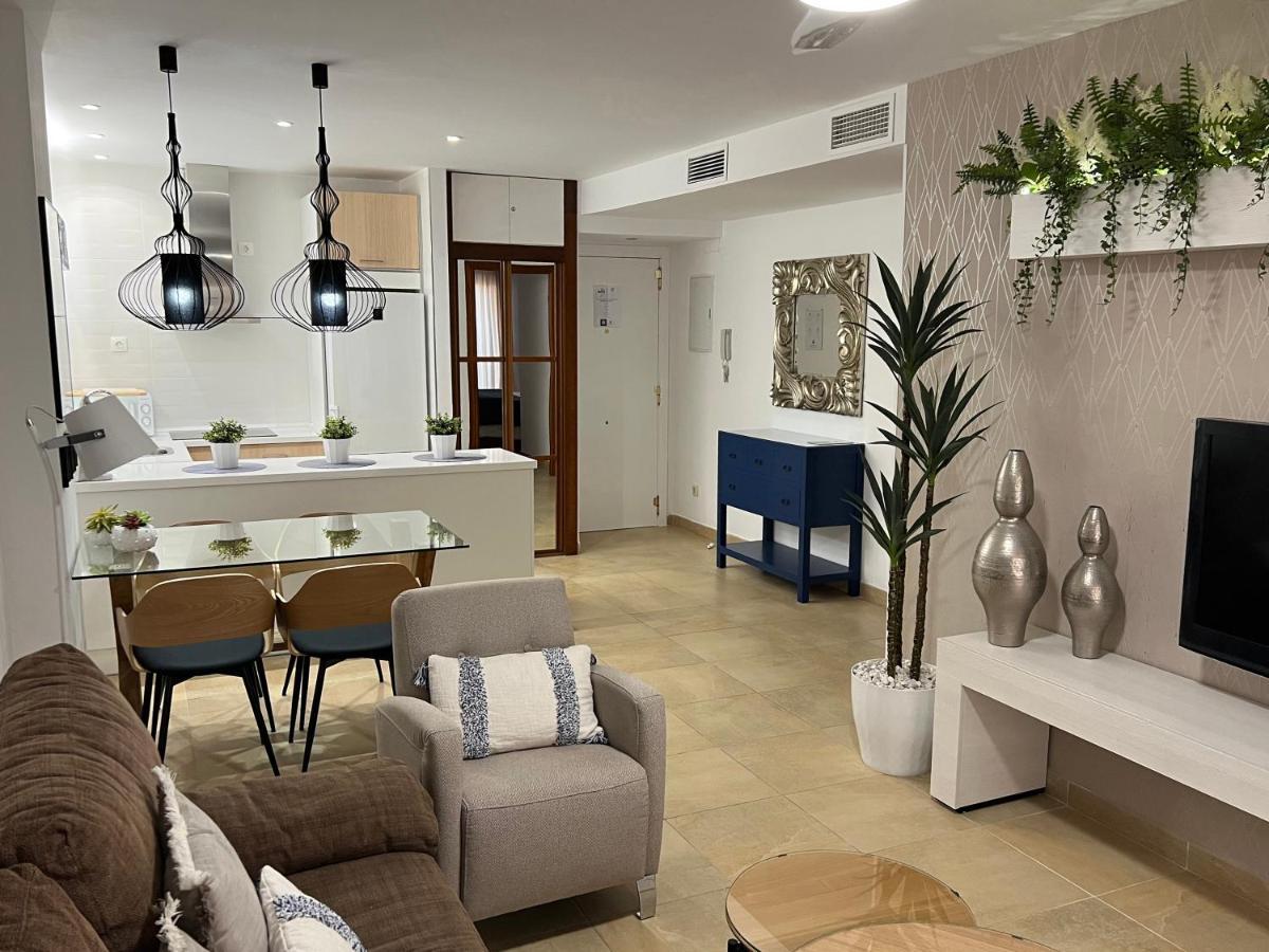 Apartamento Nemingzhen Tarifa Exterior photo