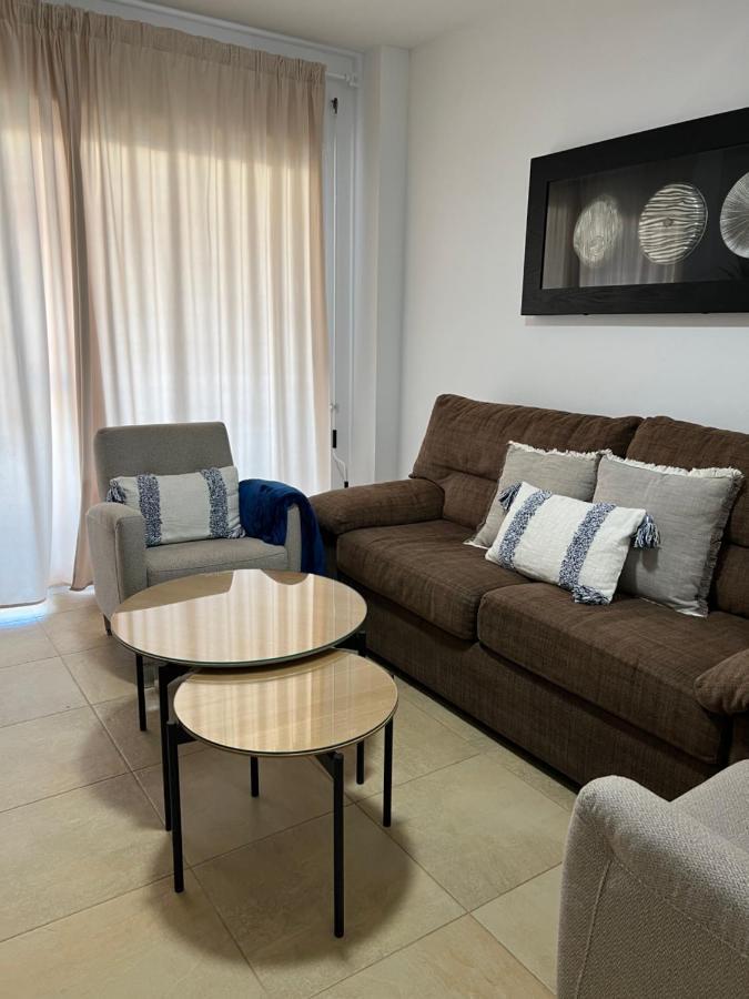 Apartamento Nemingzhen Tarifa Exterior photo