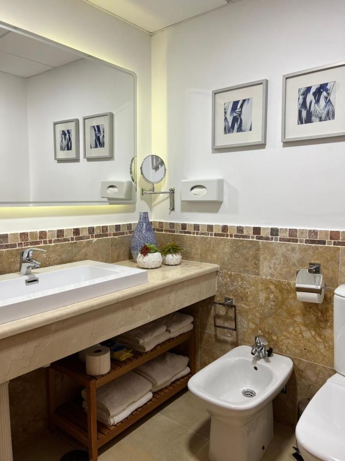 Apartamento Nemingzhen Tarifa Exterior photo