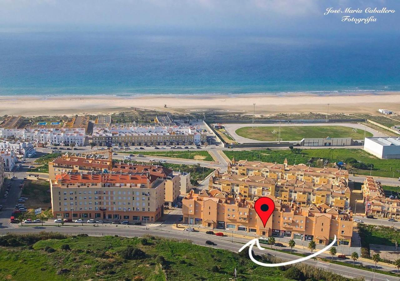 Apartamento Nemingzhen Tarifa Exterior photo