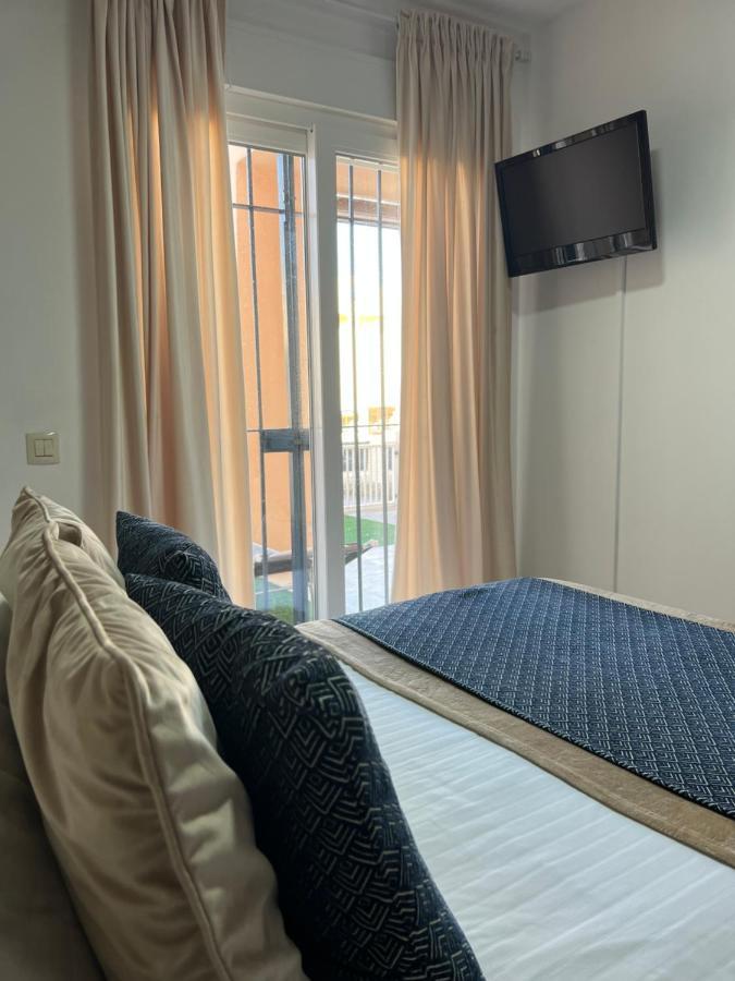 Apartamento Nemingzhen Tarifa Exterior photo