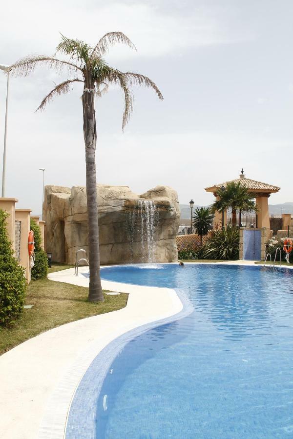 Apartamento Nemingzhen Tarifa Exterior photo