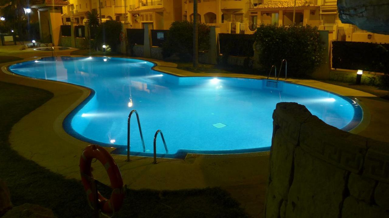 Apartamento Nemingzhen Tarifa Exterior photo